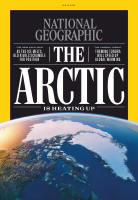 National Geographic Interactive - 09.2019.pdf